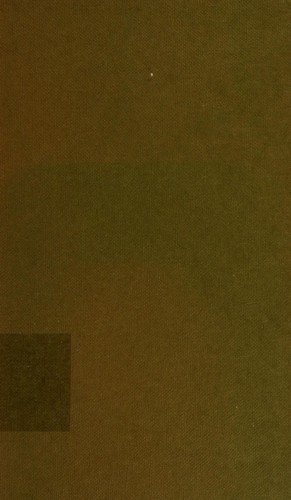 Cover of TWO QUIET LIVES