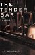 Cover of THE TENDER BAR