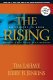 Cover of THE RISING