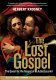 Cover of THE LOST GOSPEL