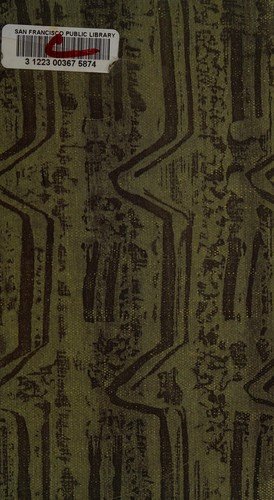 Cover of THE TWENTY-SEVENTH WIFE
