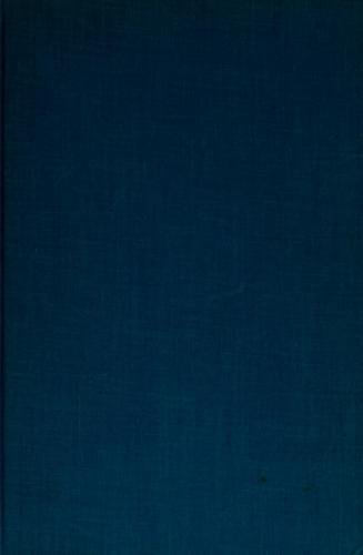 Cover of THE EDGE OF DARKNESS