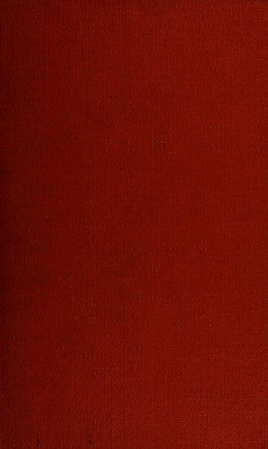 Cover of THE EDGE OF DAY