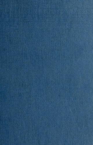 Cover of I, MY ANCESTOR