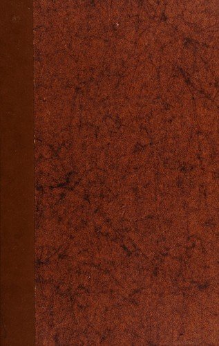 Cover of THE EDUCATION OF AMERICAN TEACHERS