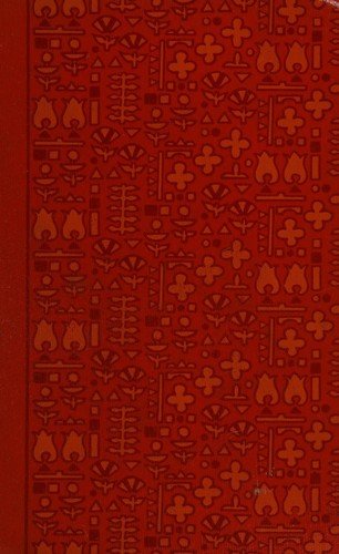 Cover of OSCAR WILDE AND THE YELLOW NINETIES
