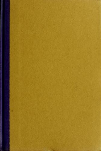 Cover of A GIFT OF PROPHECY