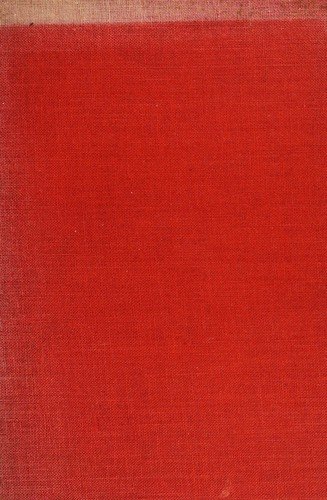 Cover of TO SING WITH THE ANGELS