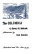 Cover of THE COLUMBIA