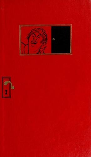 Cover of BELLE OUT OF ORDER