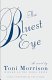 Cover of THE BLUEST EYE