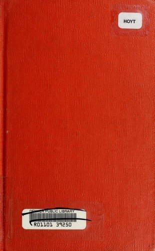 Cover of THE LOTUS AND THE WIND