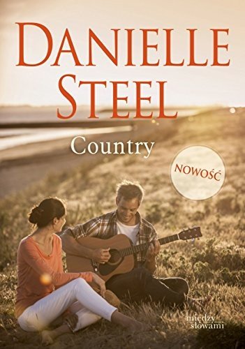 Cover of COUNTRY