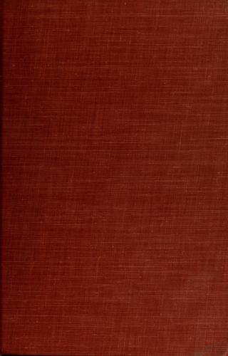 Cover of THE VENETIAN AFFAIR