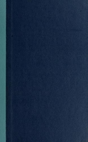 Cover of BEFORE I SLEEP