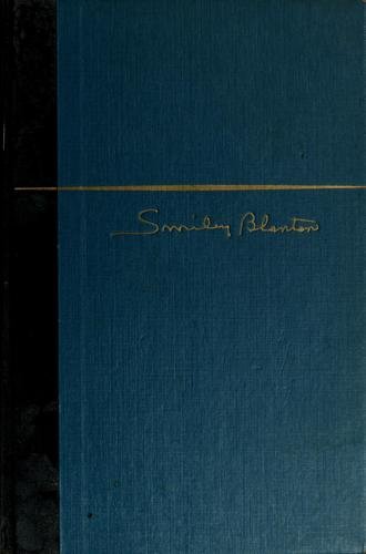 Cover of LOVE OR PERISH