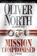 Cover of MISSION COMPROMISED