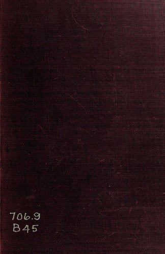Cover of SKETCH FOR A SELF-PORTRAIT