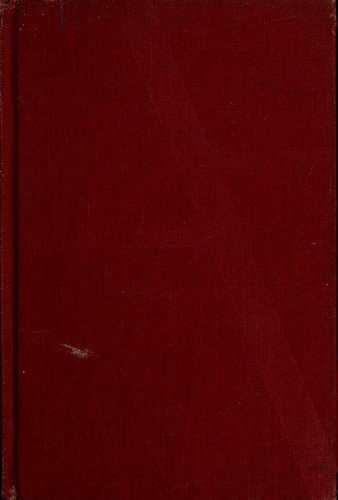 Cover of DIVISION STREET: AMERICA