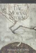 Cover of THE MORTAL STORM