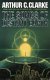 Cover of THE SONGS OF DISTANT EARTH