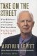 Cover of TAKE ON THE STREET