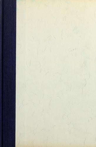 Cover of MY LIFE AND PROPHECIES