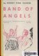 Cover of BAND OF ANGELS