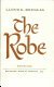 THE ROBE