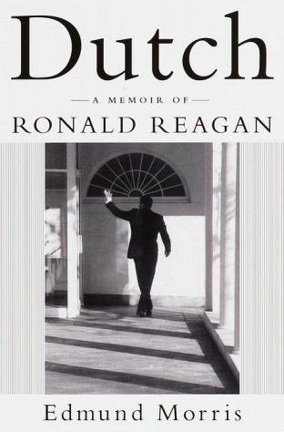 Cover of DUTCH