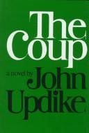 Cover of THE COUP