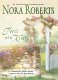 Cover of TWO OF A KIND