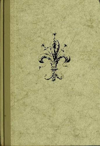Cover of THE LIGHT IN THE PIAZZA