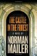 Cover of THE CASTLE IN THE FOREST