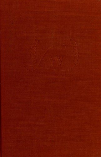 Cover of FOUNDATION STONE
