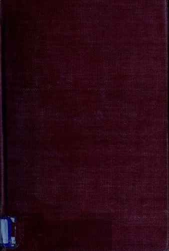 Cover of AN EPITAPH FOR DIXIE