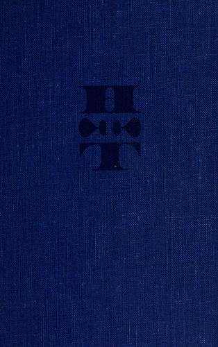 Cover of HEAVEN HELP US!