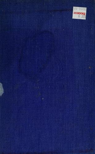 Cover of BLUE HURRICANE