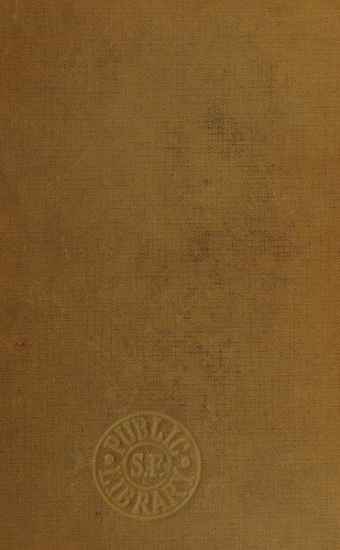 Cover of 1600 PENNSYLVANIA AVENUE