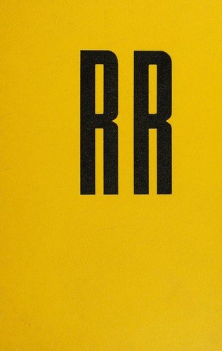 Cover of THE HONEY BADGER