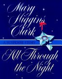 Cover of ALL THROUGH THE NIGHT