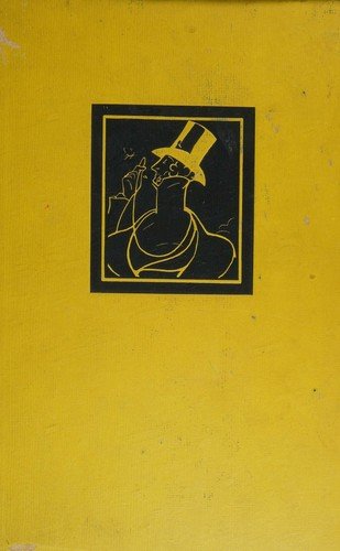 Cover of THE NEW YORKER 25th ANNIVERSARY ALBUM