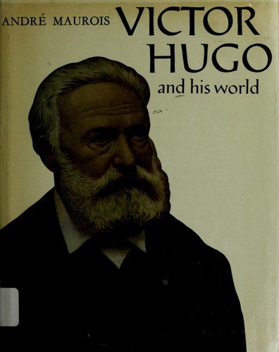 Cover of OLYMPIO