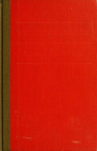 Cover of GEORGE S. KAUFMAN