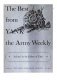 Cover of THE BEST FROM YANK