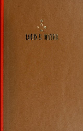 Cover of HOLLYWOOD RAJAH