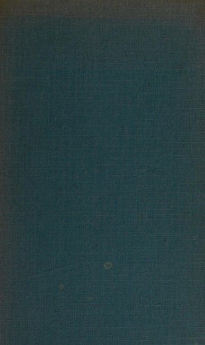 Cover of A FEARFUL JOY