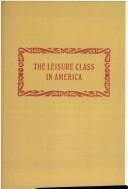 Cover of INCREDIBLE NEW YORK