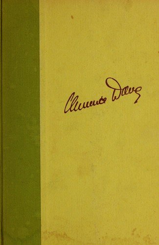 Cover of THE FLOWER GIRLS