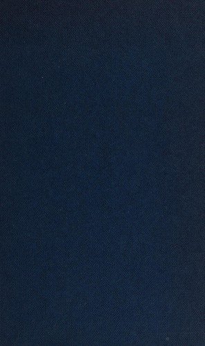 Cover of VARIETY OF MEN